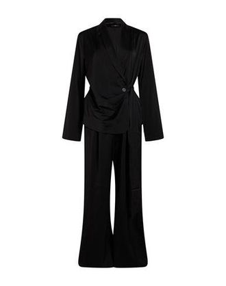 High JUMPSUITS & TRACKSUITS - Jumpsuits on YOOX.COM
