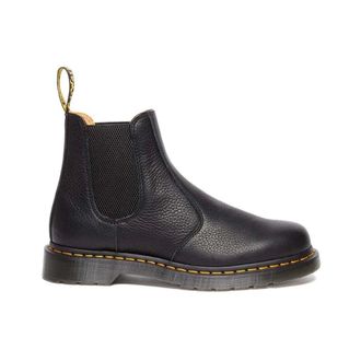 Dr. Martens Uomo, Scarpe, Nero, 45 EU, new