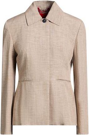 Max & Co. COATS & JACKETS - Jackets sur YOOX.COM
