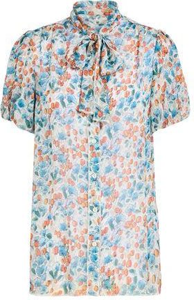 Dolce & Gabbana TOPWEAR - Shirts on YOOX.COM