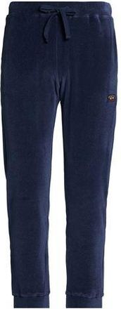 Paul & Shark BOTTOMWEAR - Trousers on YOOX.COM