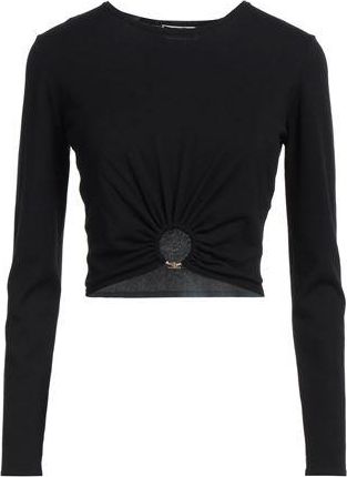 Elisabetta Franchi KNITWEAR - Jumpers on YOOX.COM