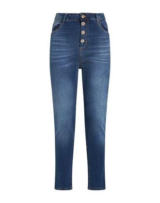 Kocca BOTTOMWEAR - Jeans on YOOX.COM