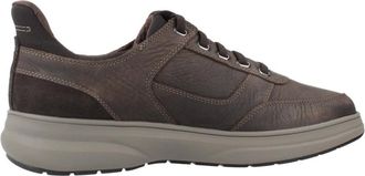 Clarks Uomo, Scarpe, Marrone, 43 EU, new