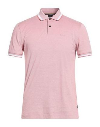 BOSS TOPWEAR - Polo shirts sur YOOX.COM