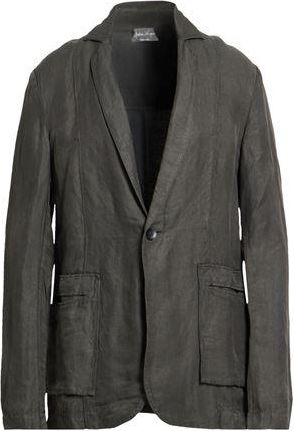 Andrea Ya'aqov COMPLETI E COORDINATI - Blazers su YOOX.COM