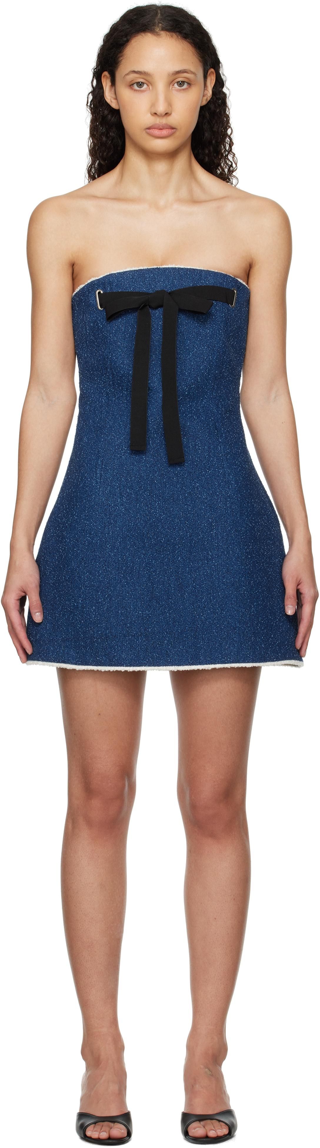 Msgm Denim shorts from $444.00 - on Stylight