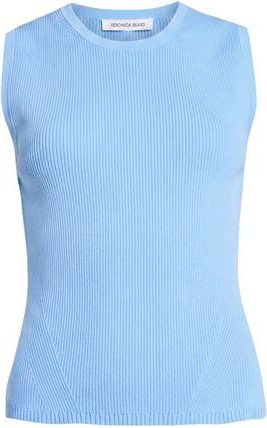 Veronica Beard MAGLIERIA - Pullover su YOOX.COM