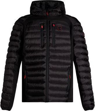 Geographical Norway ROPA DE ABRIGO - Plum&iacute;feros y acolchados en YOOX.COM