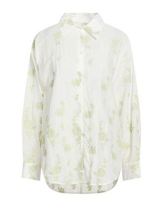 19.70 Nineteen Seventy CAMISETAS Y TOPS - Camisas en YOOX.COM