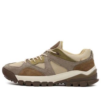 Vans Amzn Trailhead Timber Wolf Taos Taupe VN0A7TO2ASM