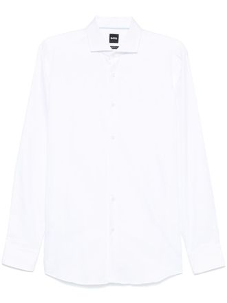 HUGO BOSS Shirt Clothing