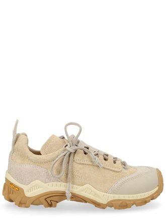 Our Legacy Sneaker Gabe