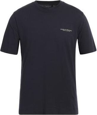 Paolo Pecora BEACH COLLECTION