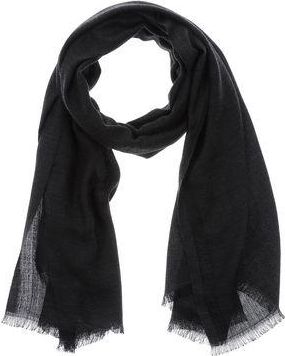 Dolce & Gabbana COMPLEMENTOS - Bufandas en YOOX.COM