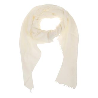 Destin Destin, Donna, Accessori, Bianco, Taglia unica, new