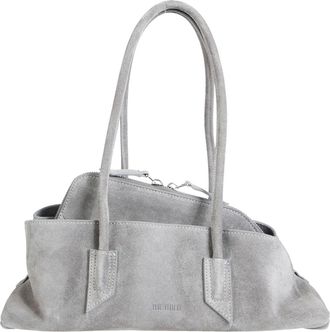 The Attico Donna, Borse, Grigio, Taglia unica, new