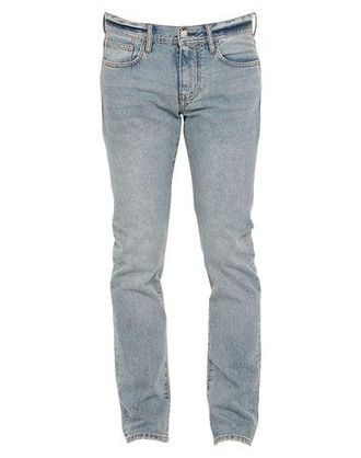 A|X Armani Exchange HOSEN & RÖCKE - Jeanshosen auf YOOX.COM