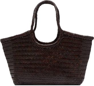 Dragon Diffusion Nantucket Tote Bag