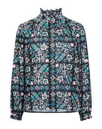 Antik Batik TOPS - Hemden auf YOOX.COM
