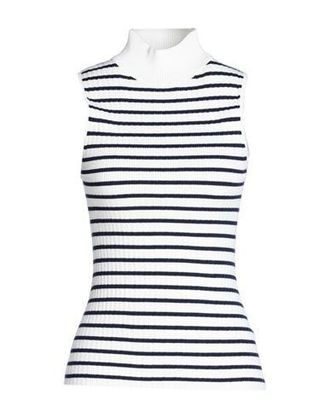 & Other Stories KNITWEAR - Turtlenecks on YOOX.COM
