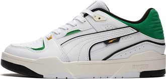 Puma Slipstream Basketbalschoenen - Heren - Sneakers - Veelkleurig - 44 EU - Schoenen