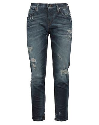 Jacob Cohen HOSEN & RÖCKE - Jeanshosen auf YOOX.COM