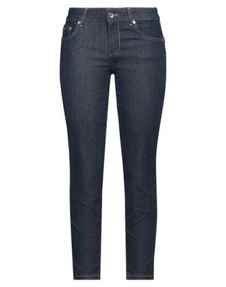 Liu Jo BOTTOMWEAR - Jeans sur YOOX.COM