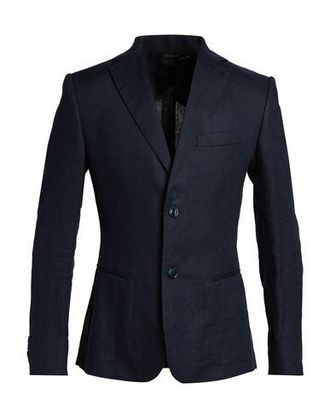 Daniele Alessandrini SUITS and CO-ORDS - Blazers sur YOOX.COM