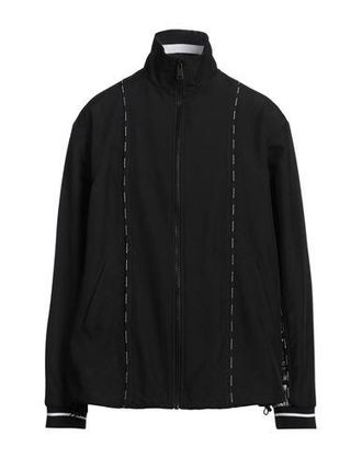 Versace JACKEN & MÄNTEL - Jacken und Anoraks auf YOOX.COM