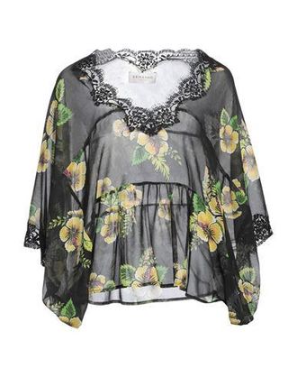 Ermanno Scervino Tops