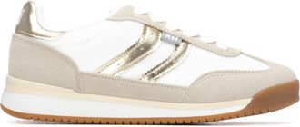 Xti Womens Urban Casual Sneakers