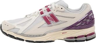 New Balance 1906R Sea Salt Radiant Purple M1906REF
