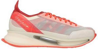 Yohji Yamamoto SCHUHE - Sneakers auf YOOX.COM