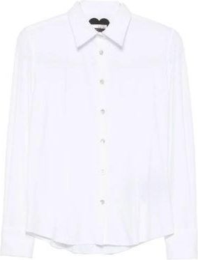 Roberto Ricci Design Rrd - Roberto Ricci Designs | Oxford Shirt - 44