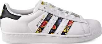 adidas Sneakers Superstar White - Bianco