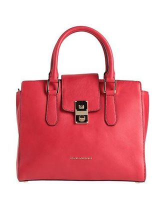 Piquadro BORSE - Borse a mano su YOOX.COM