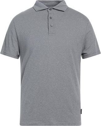 04651/ CAMISETAS Y TOPS - Polos en YOOX.COM