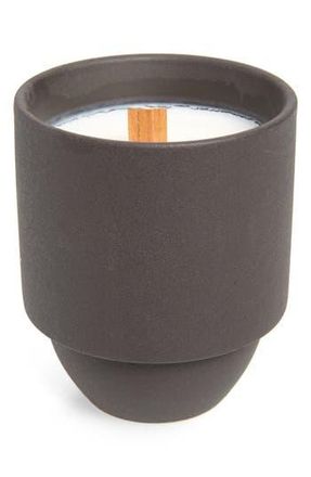 Paddywax Yosemite National Park Candle in Cottonwood And Oak at Nordstrom Rack