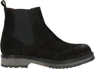 Henry Lobb CALZATURE - Stivaletti su YOOX.COM