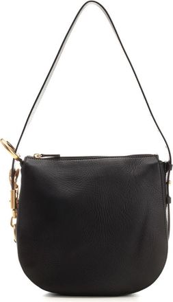 Burberry Sm Knight Shoulder Bag