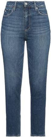 Paige HOSEN & RÖCKE - Jeanshosen auf YOOX.COM