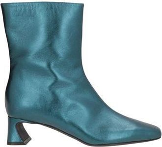 Alberta Ferretti CALZATURE - Stivaletti su YOOX.COM