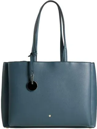 Samsonite BORSE - Borse a mano su YOOX.COM
