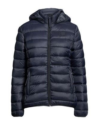 Geographical Norway COATS & JACKETS - Puffers sur YOOX.COM