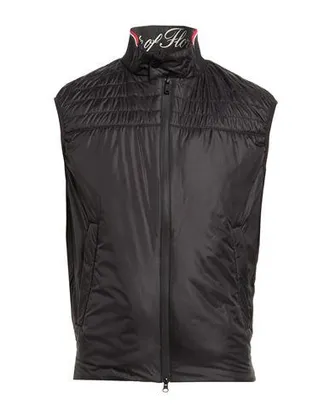Conte Of Florence JACKEN & M&Auml;NTEL - Westen auf YOOX.COM