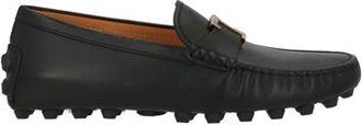 Tod's CALZADO - Mocasines en YOOX.COM