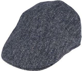 Borsalino ACCESSORI - Cappelli su YOOX.COM
