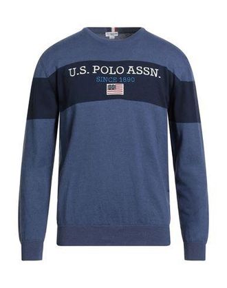 U.S.Polo Association STRICKWAREN - Pullover auf YOOX.COM