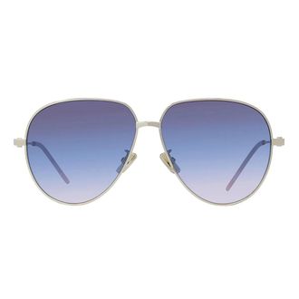 Givenchy Gv40092 U Sonnenbrille